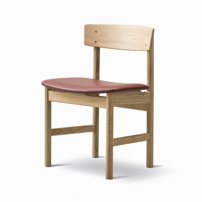 Mogensen 3236 Chair