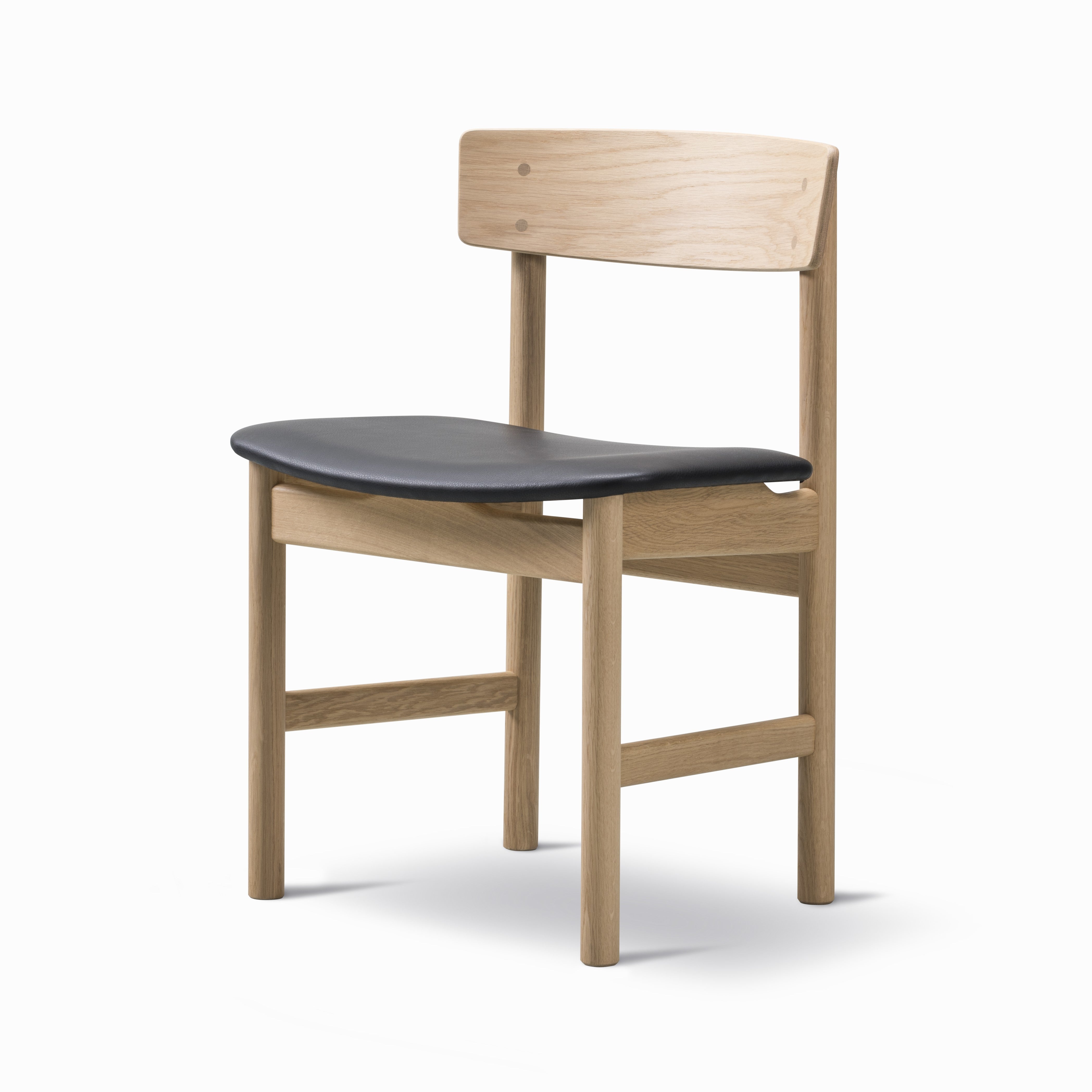Mogensen 3236 Chair