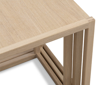 BM375 Nesting Tables