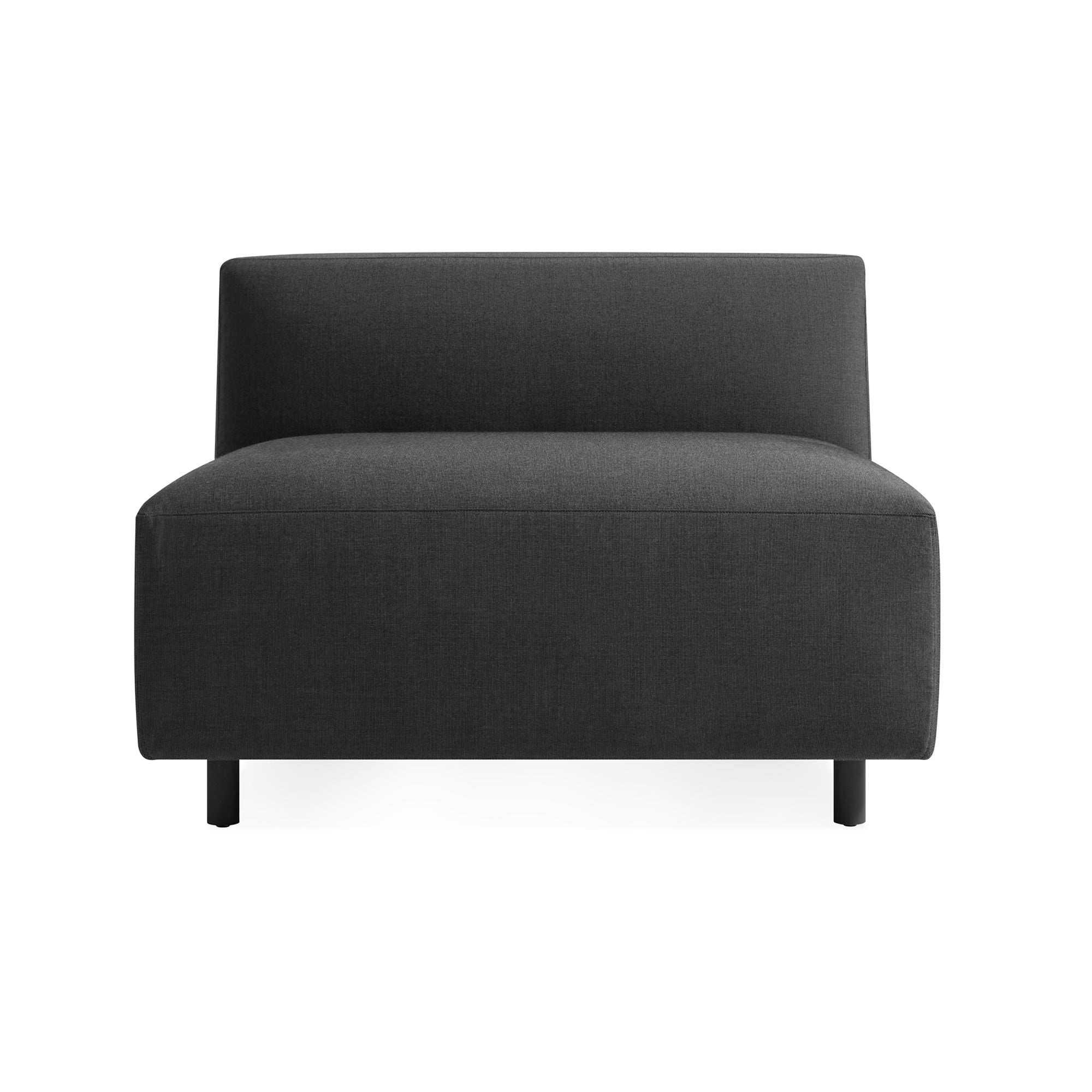 9 Yard Modular Sofa — Outdoor