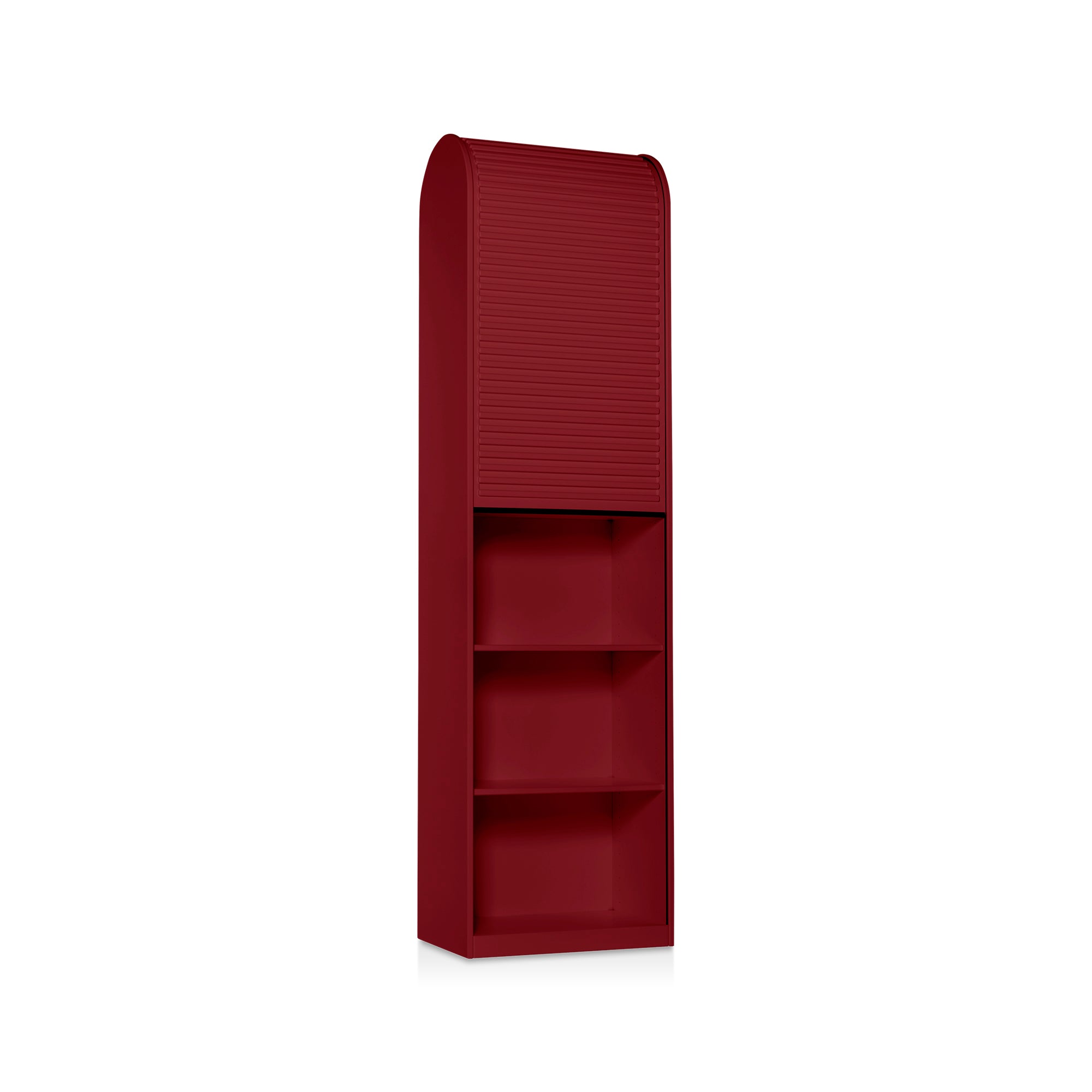 A'dammer Storage Cabinet