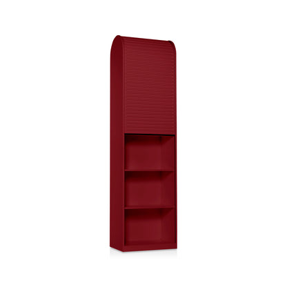 A'dammer Storage Cabinet