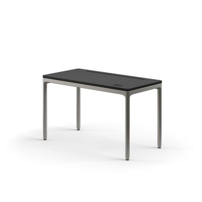 eFloat Quattro Sit/Stand Desk