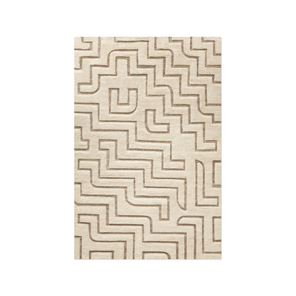 Boho 02 Rug
