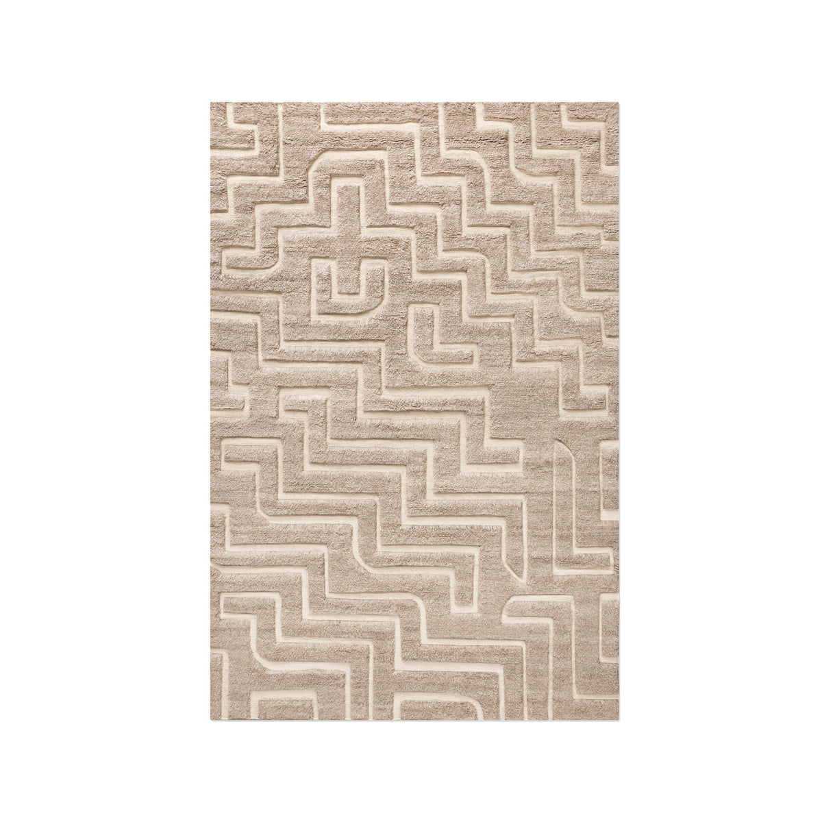 Boho 02 Rug