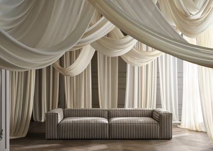 Cosima Modular Sofa 100