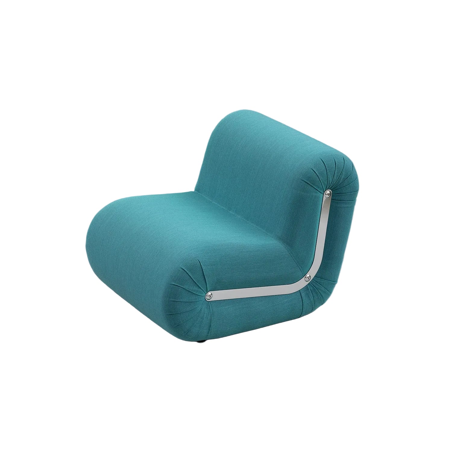 Boomerang Lounge Chair