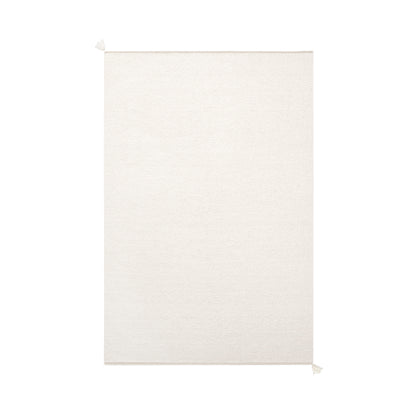Boucle Rug