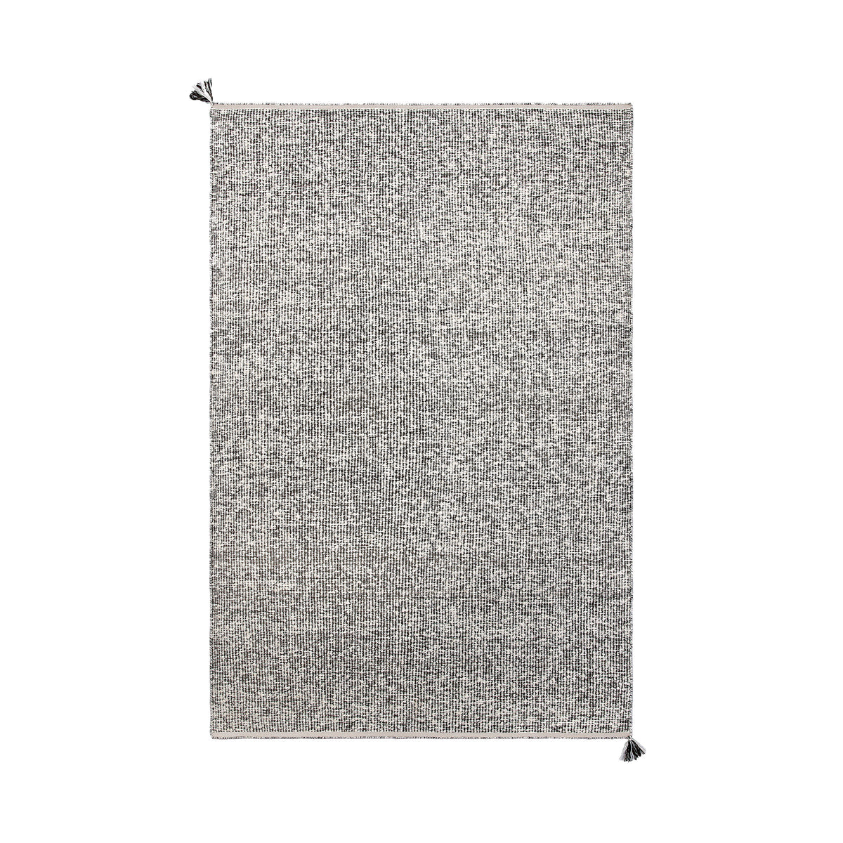 Boucle Rug