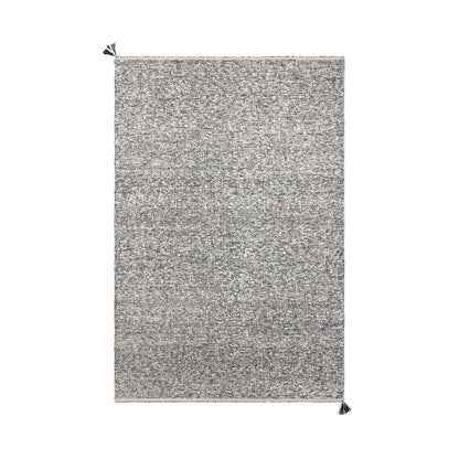 Boucle Rug