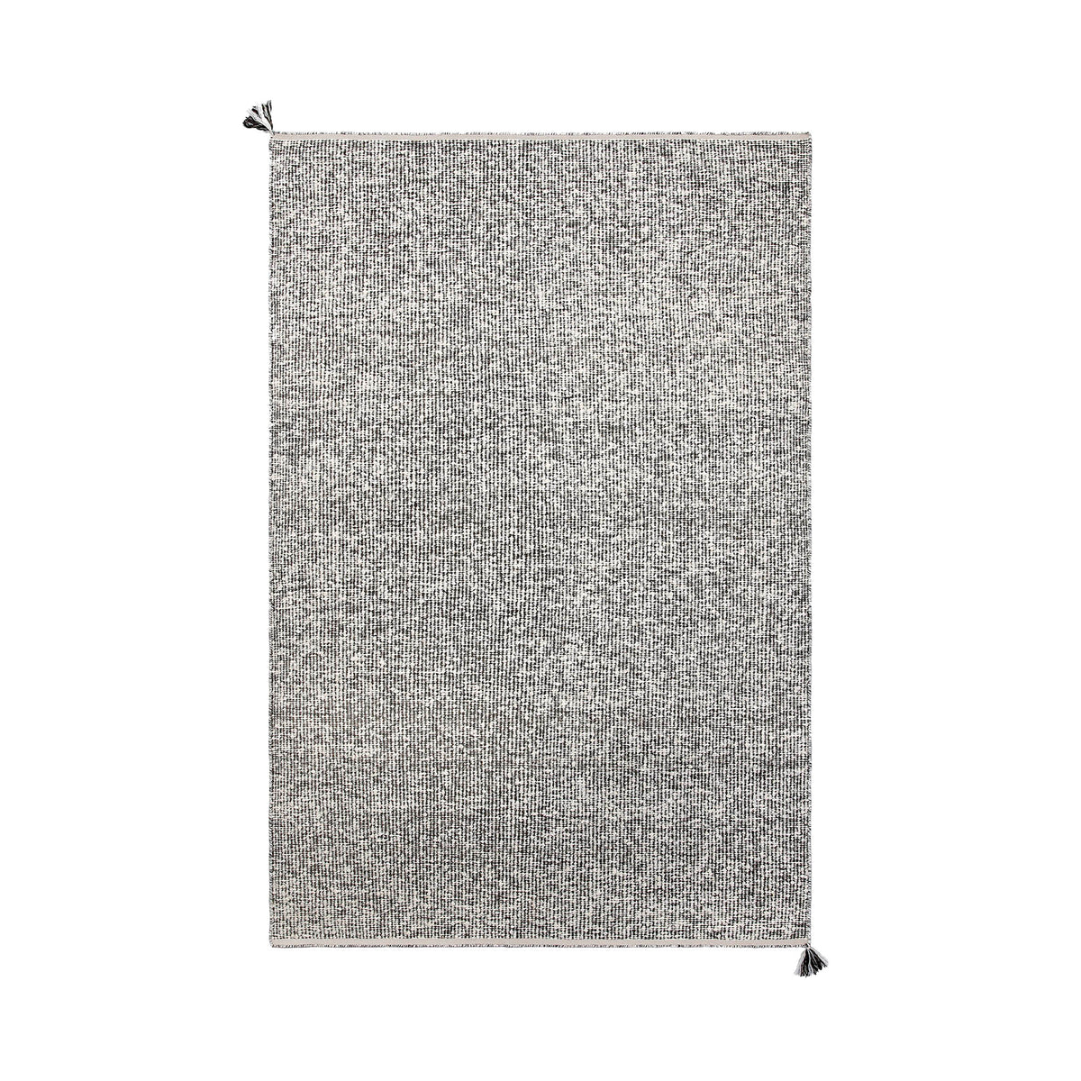 Boucle Rug