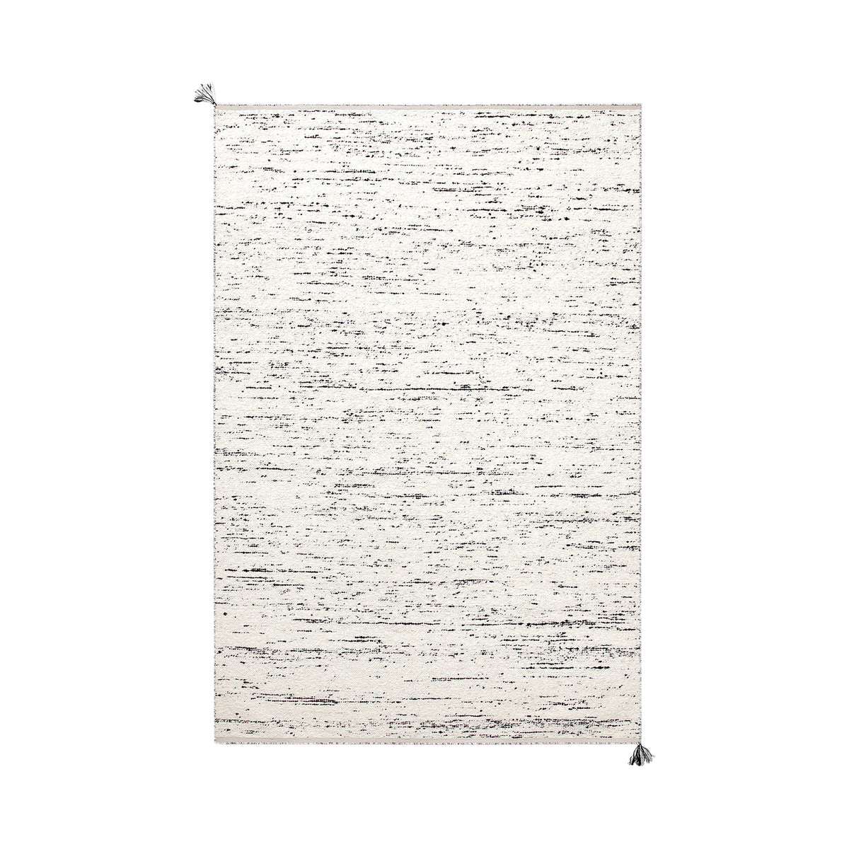 Boucle Rug