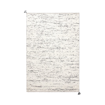 Boucle Rug