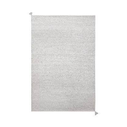 Boucle Rug