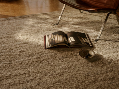 Bower Rug