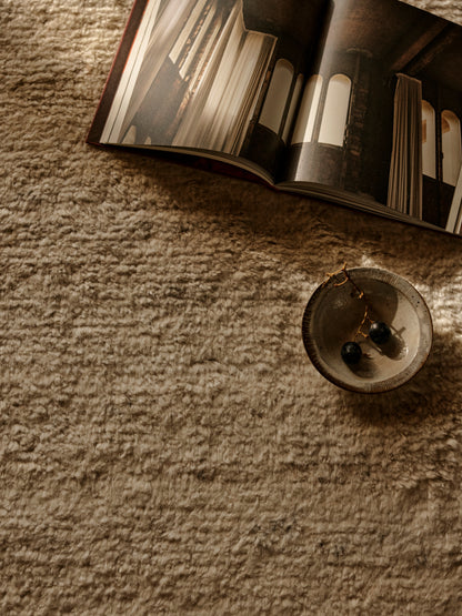 Bower Rug