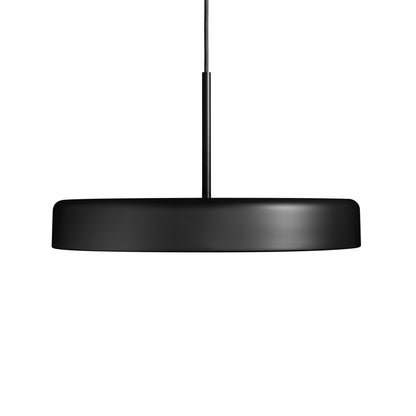 Bobber Pendant Lamp