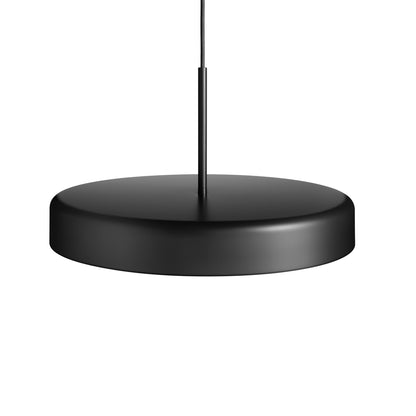 Bobber Pendant Lamp