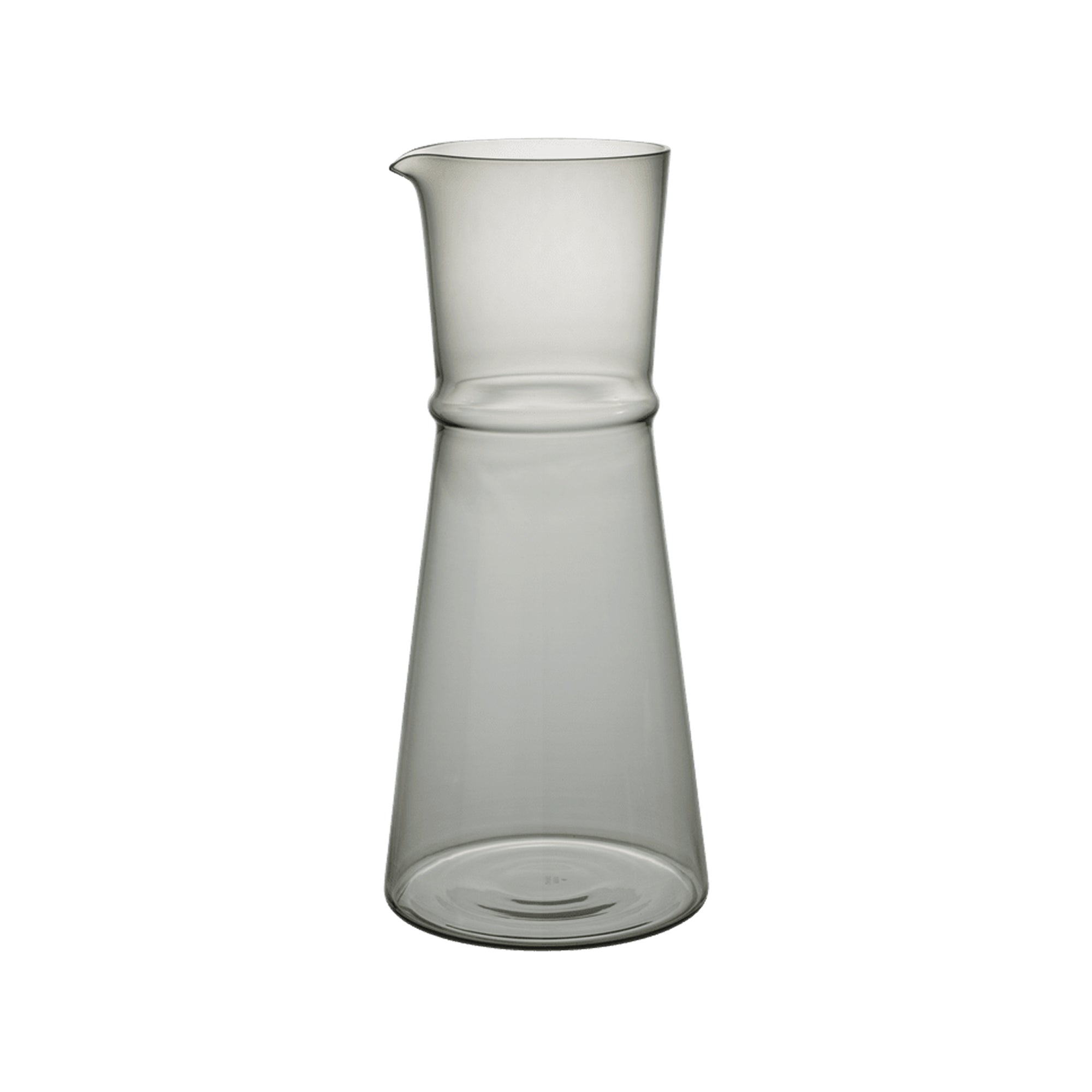 Boya Carafe