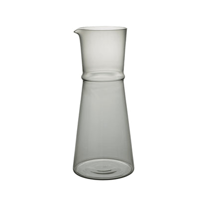 Boya Carafe