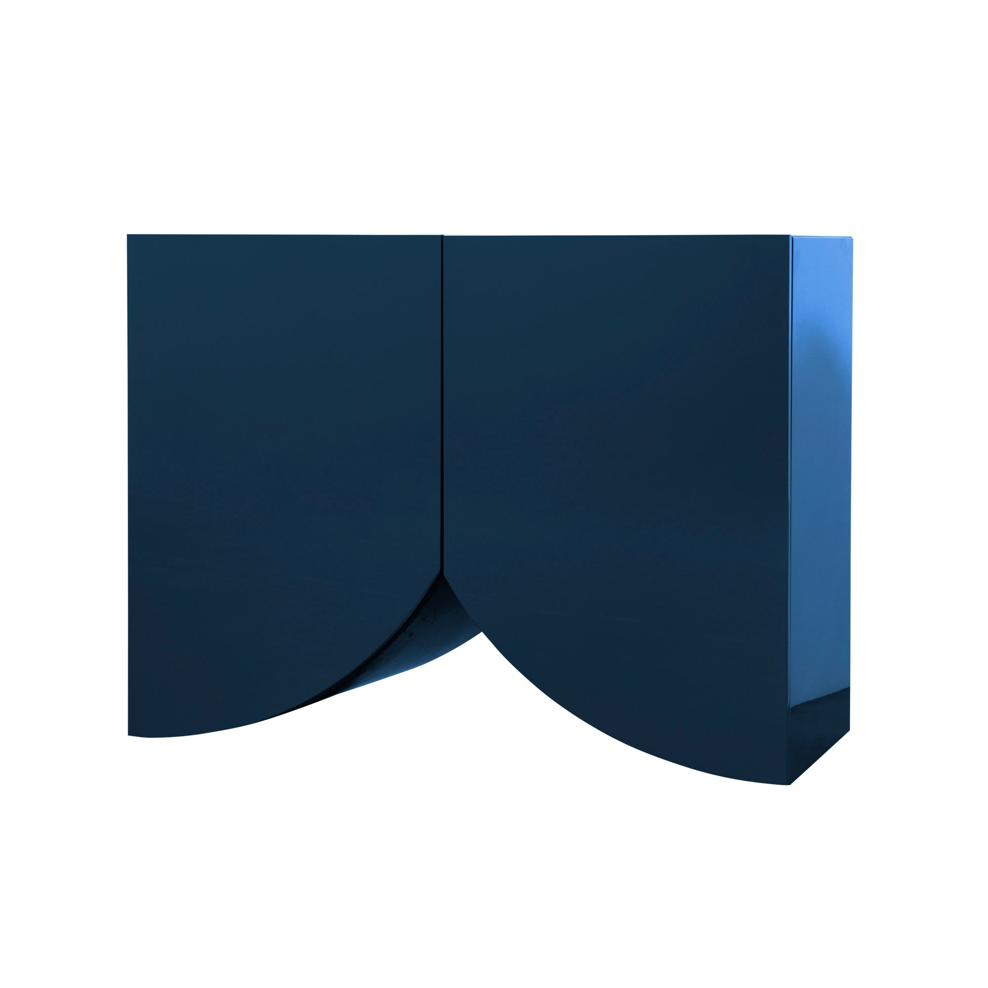 Bridges Cabinet — Small