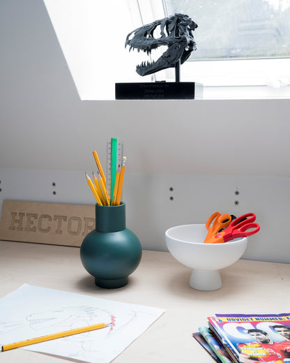 Strøm Vase
