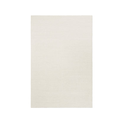 Braid Rug