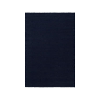 Braid Rug