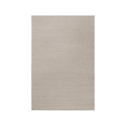 Braid Rug