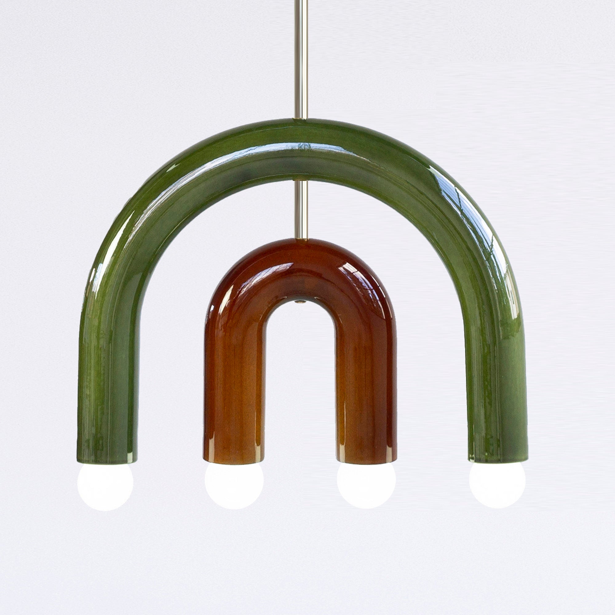 TRN Pendant Lamp — C1