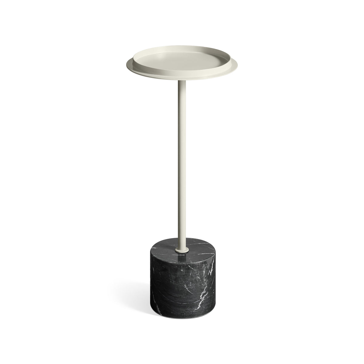 Chit Chat Cocktail Table