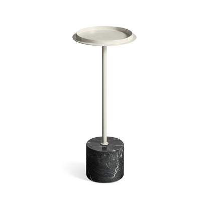 Chit Chat Cocktail Table
