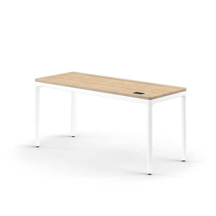eFloat Quattro Sit/Stand Desk