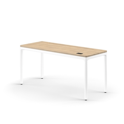 eFloat Quattro Sit/Stand Desk