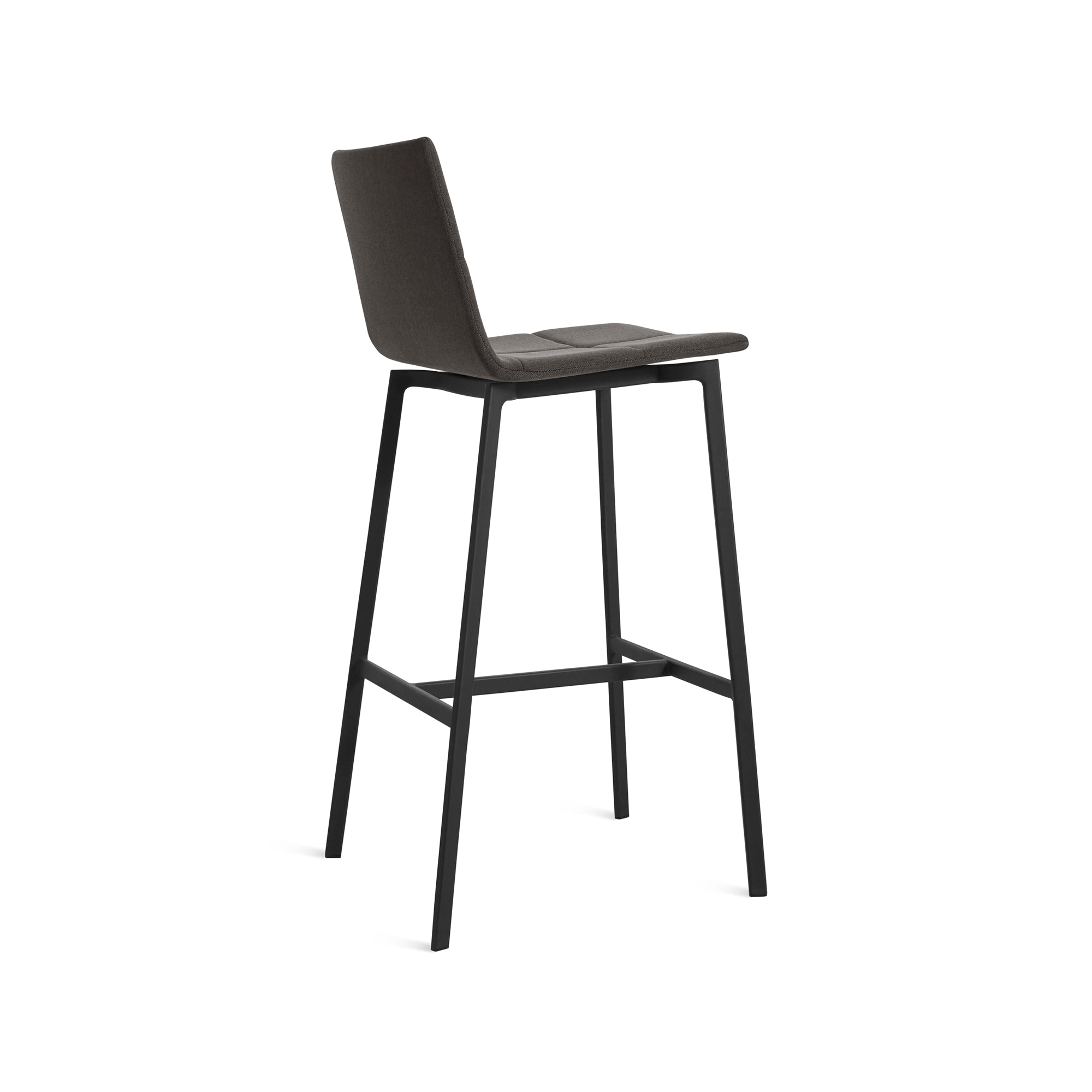 Between Us Bar and Counter Stool