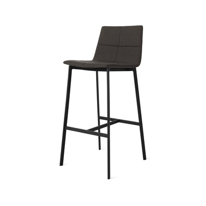 Between Us Bar and Counter Stool