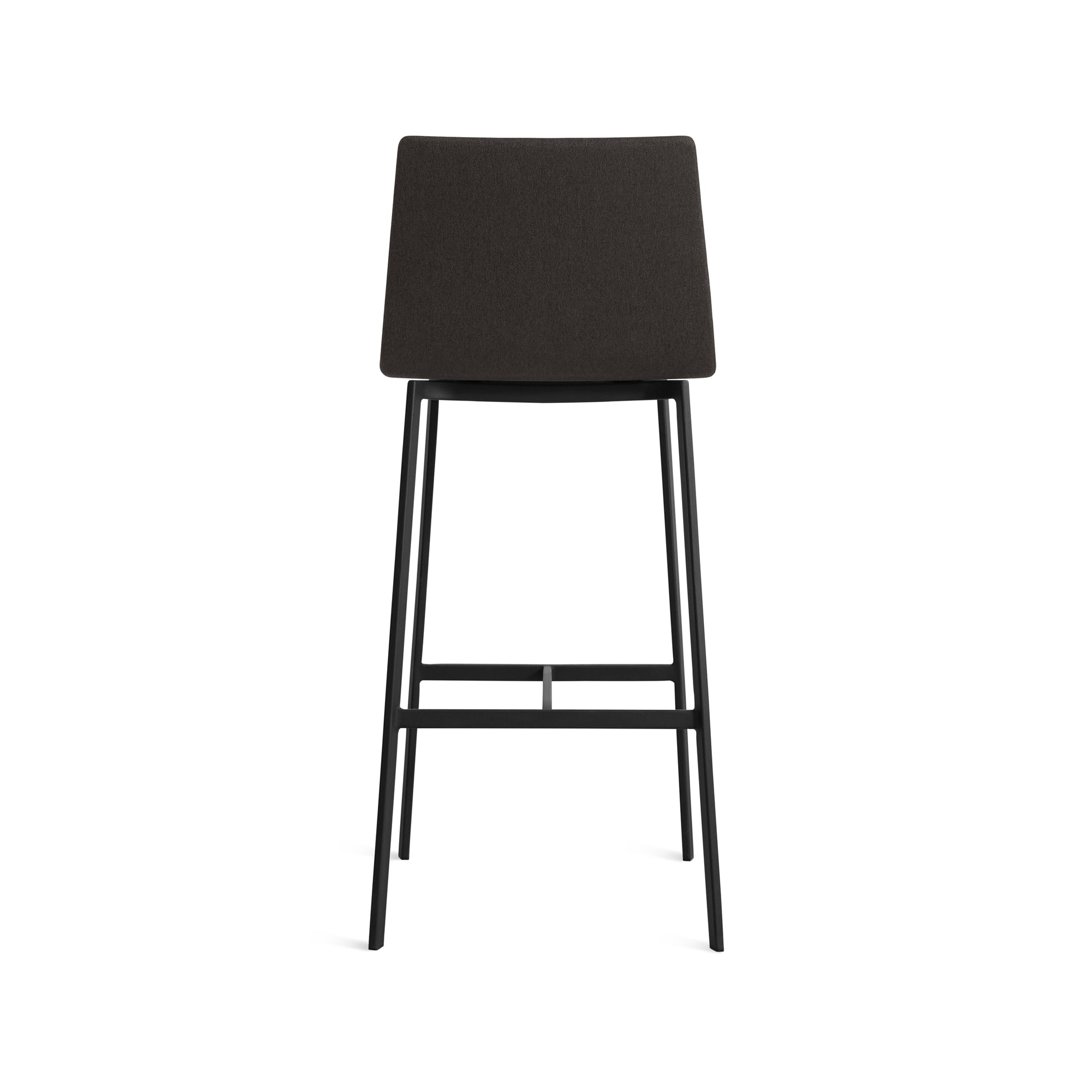 Between Us Bar and Counter Stool