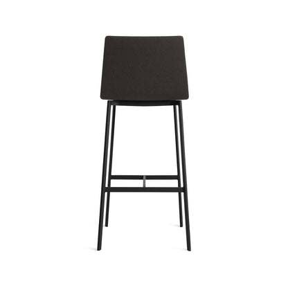 Between Us Bar and Counter Stool