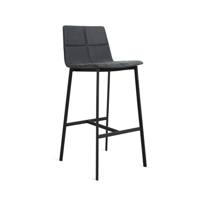 Between Us Bar and Counter Stool