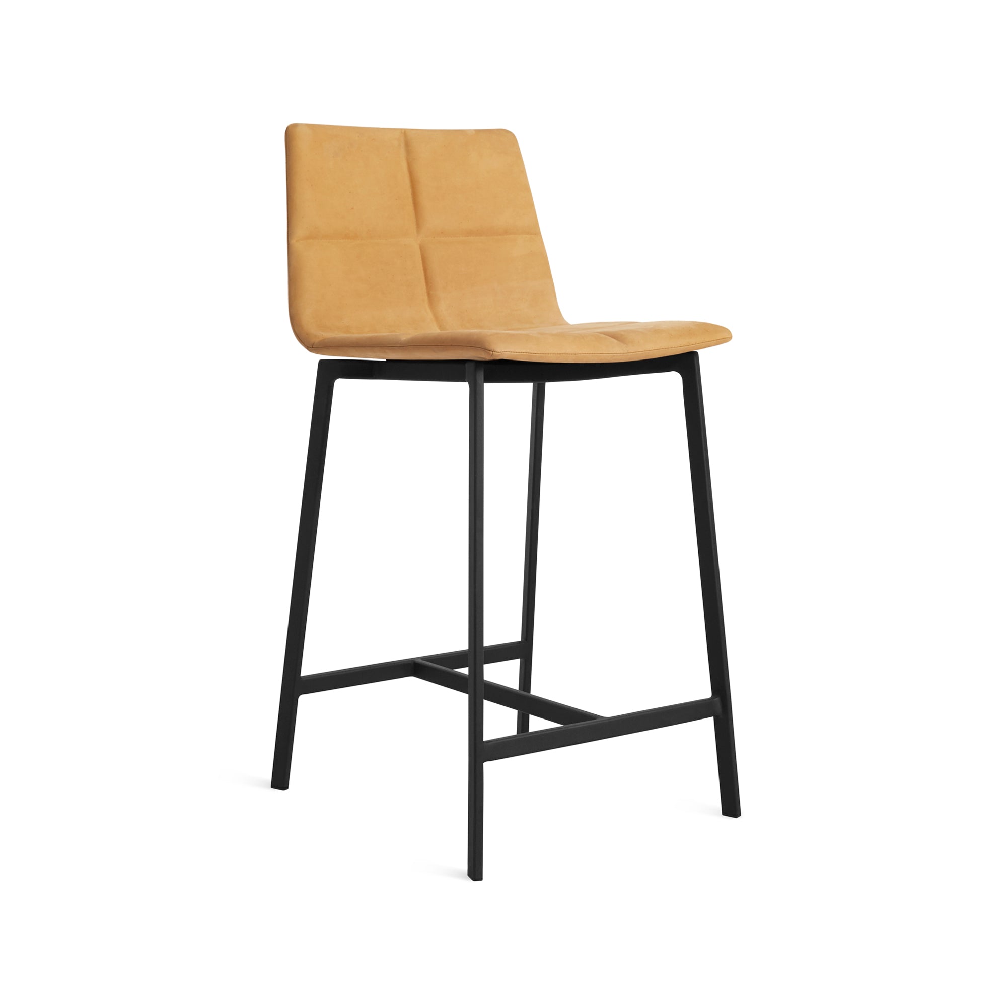 Between Us Bar and Counter Stool