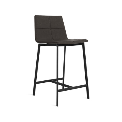 Between Us Bar and Counter Stool