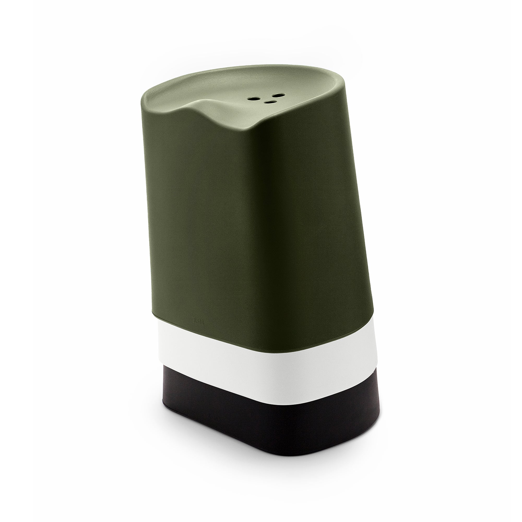Butt Stool