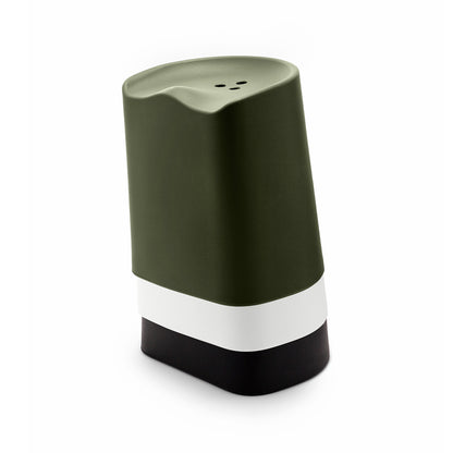 Butt Stool