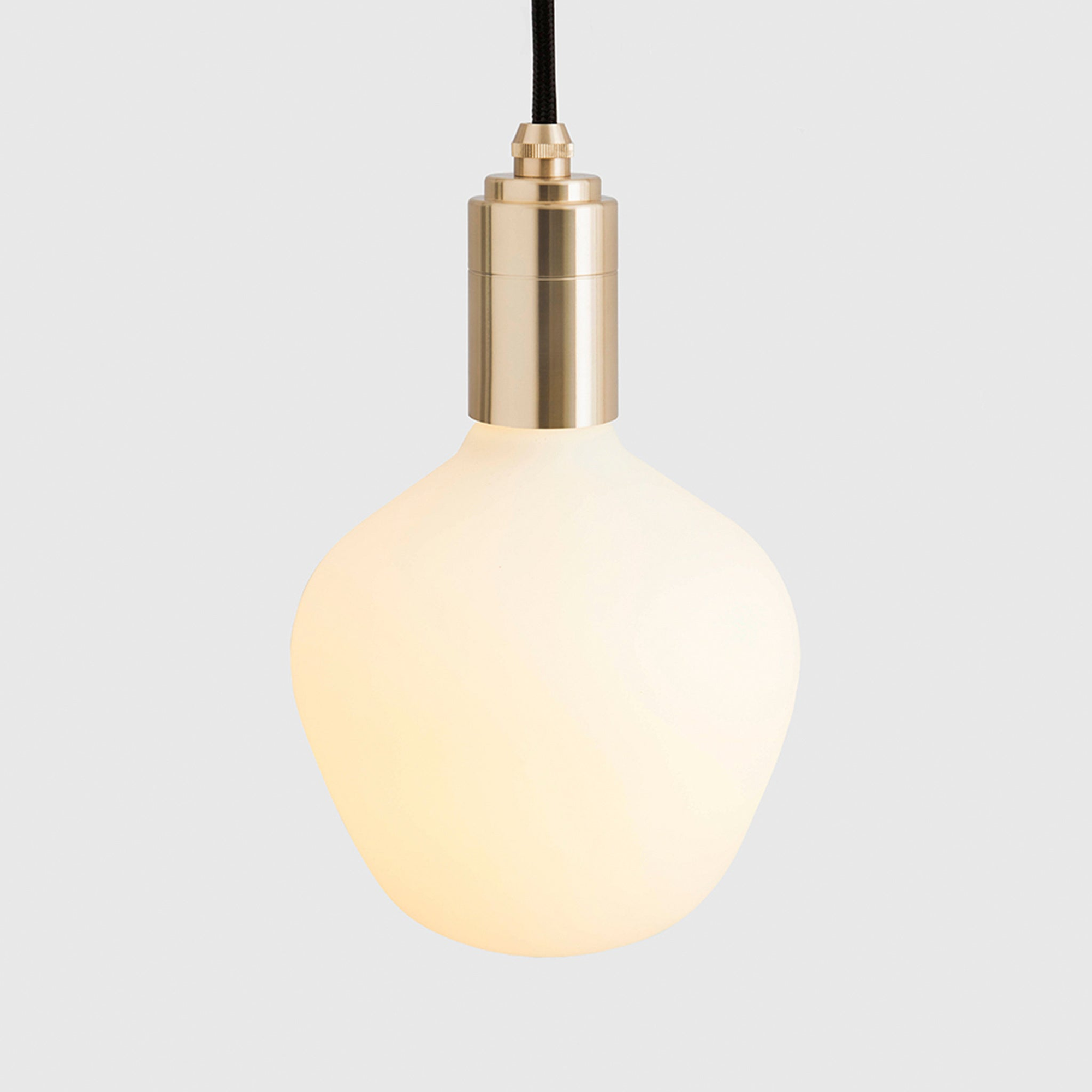 Enno Pendant Lamp