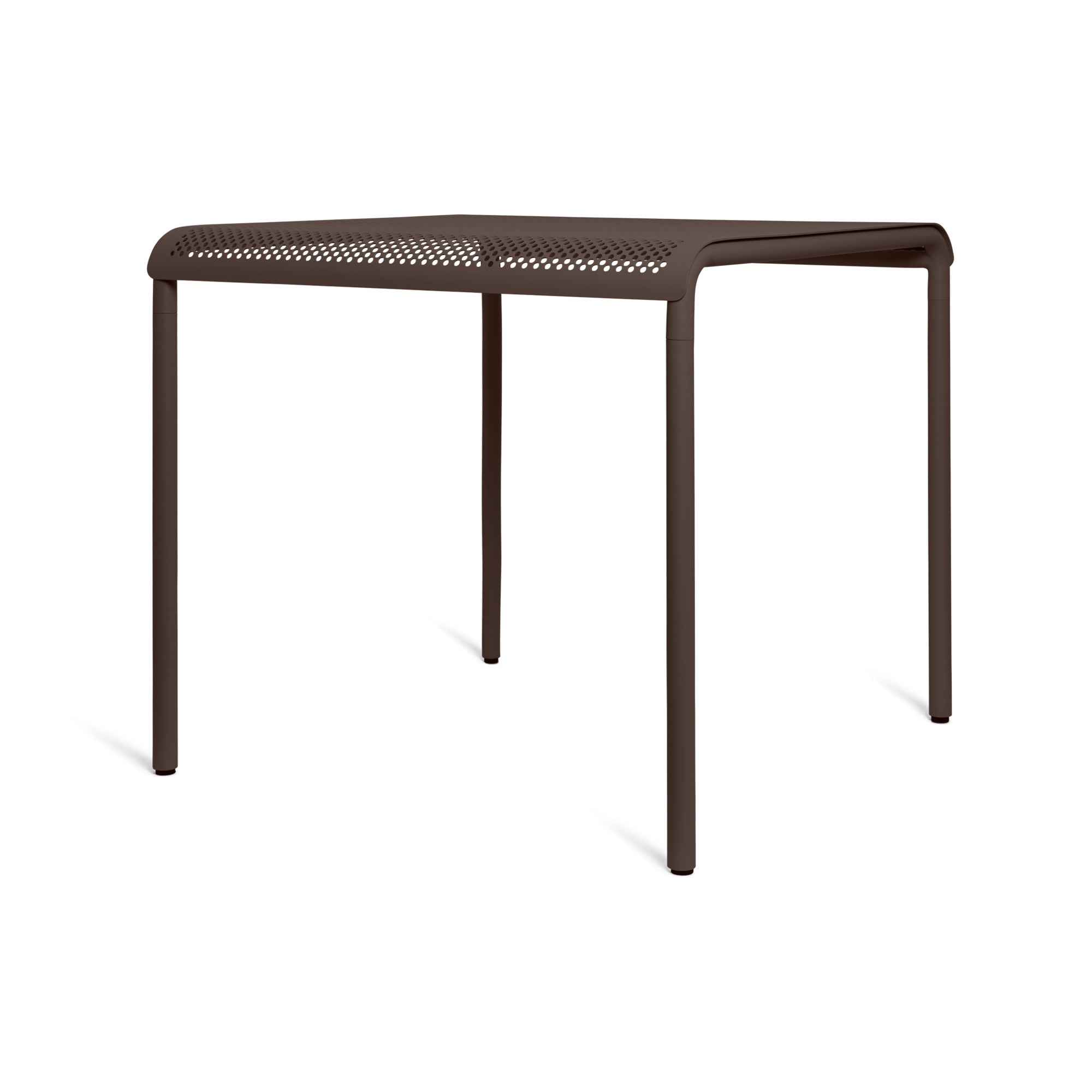 Dapple Dining Table