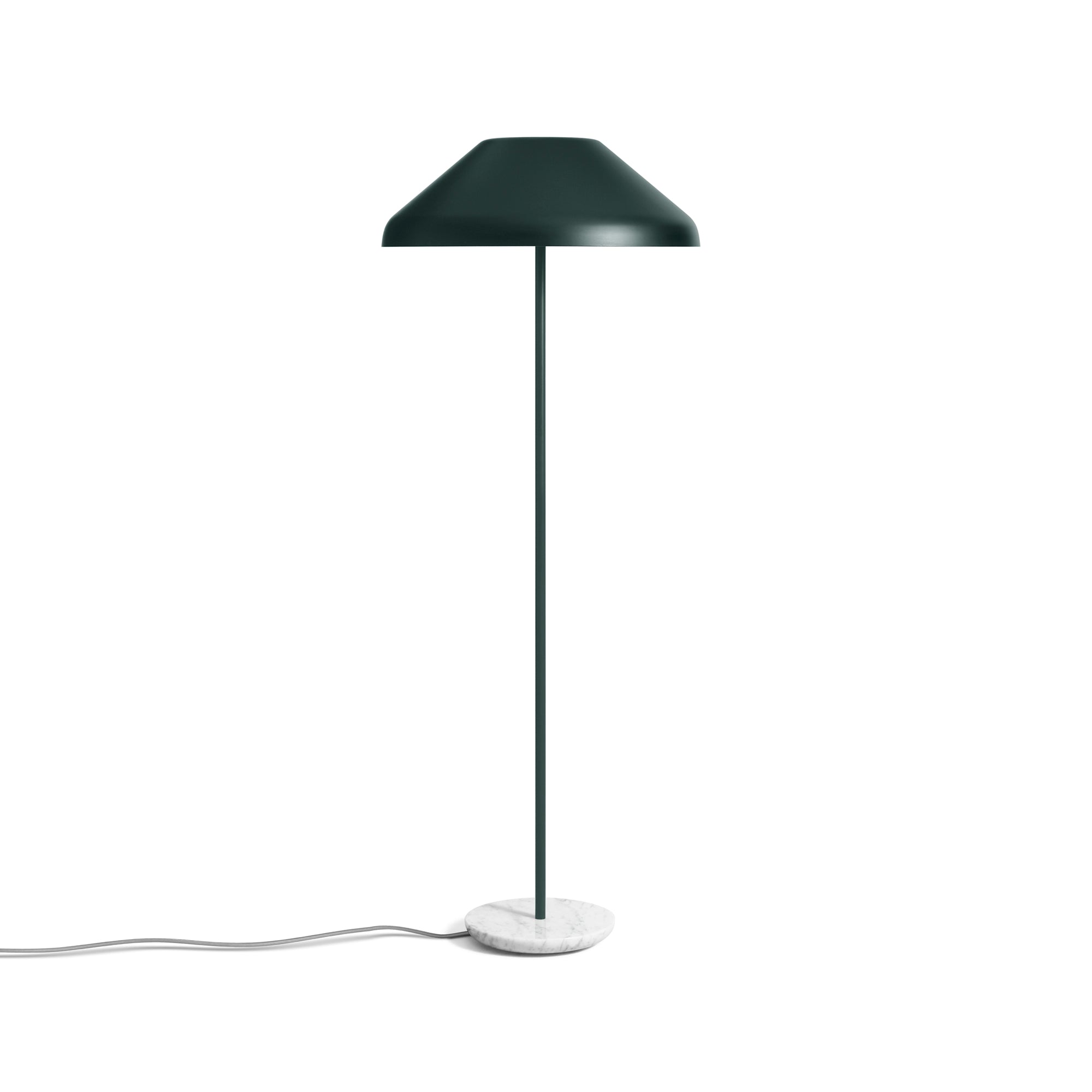 Beau Floor Lamp