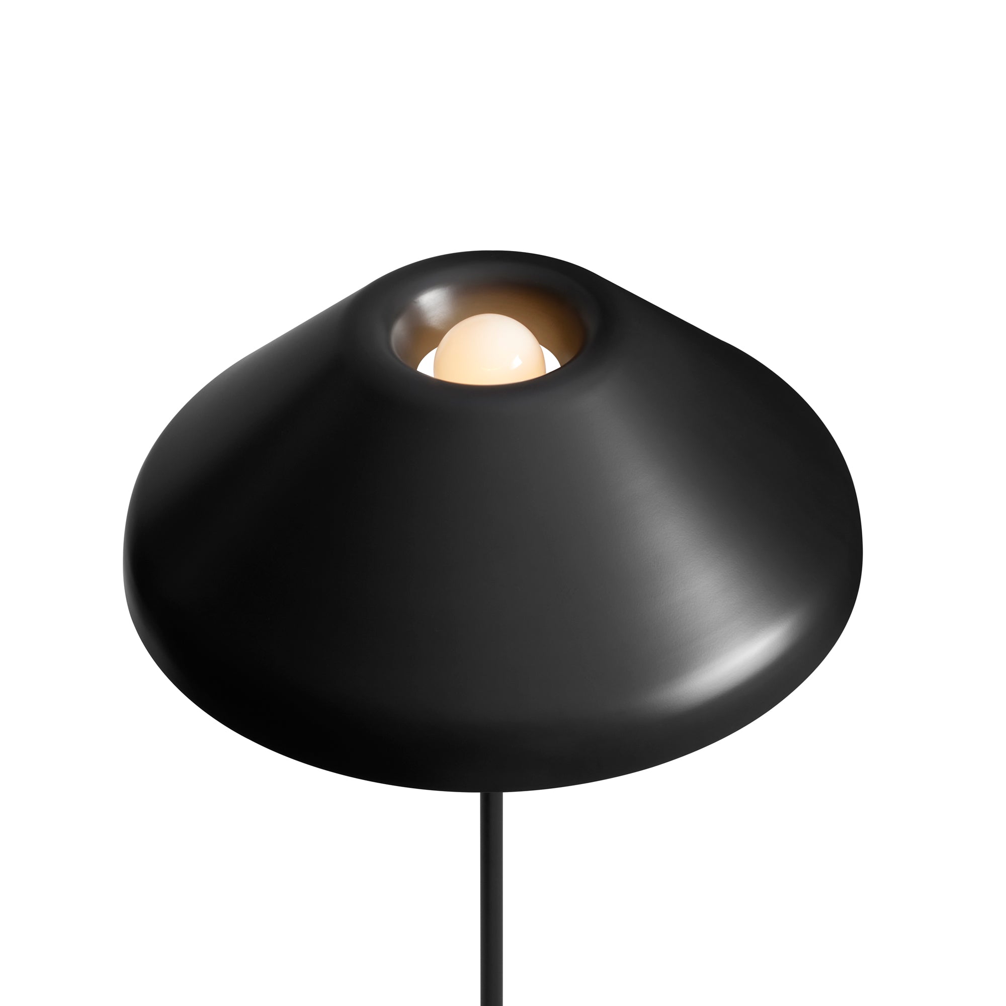 Beau Floor Lamp