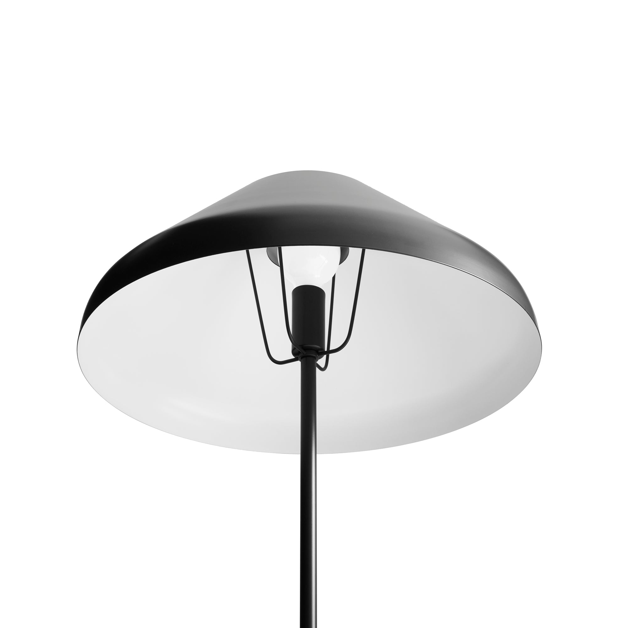 Beau Floor Lamp