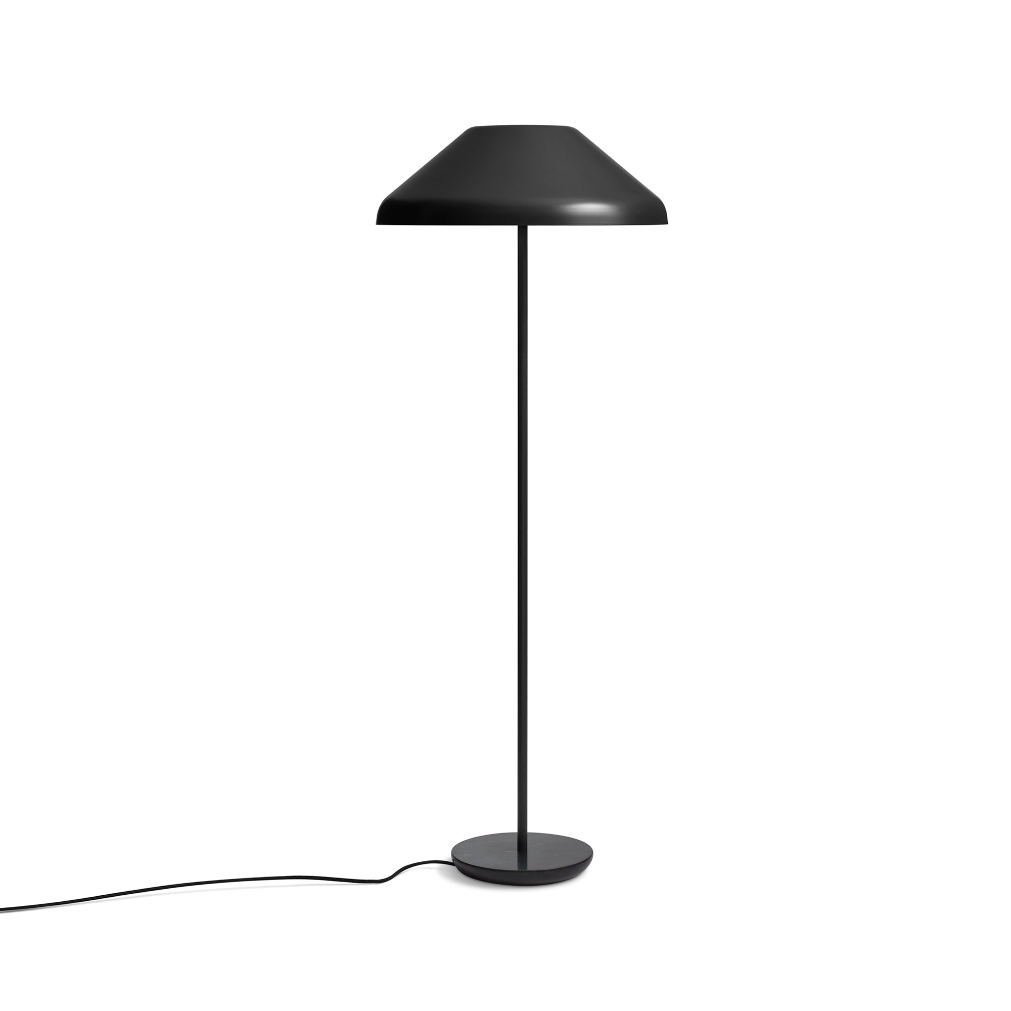 Beau Floor Lamp