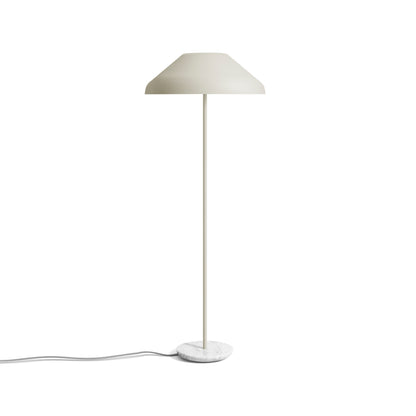 Beau Floor Lamp